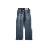 Ностальгический синий