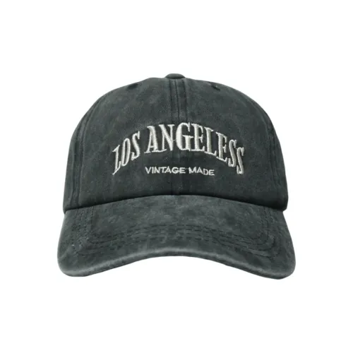 Leopard Kitten Хлопковые кепки унисекс