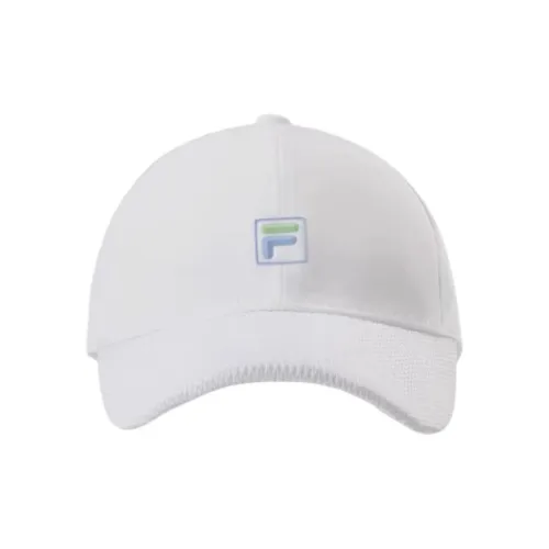 FILA Бейсболки Kids