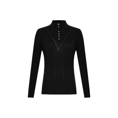 Karl Lagerfeld Трикотаж Женский