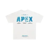 Туманно-серый