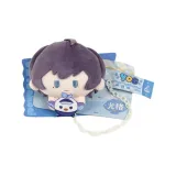 Йог Йог Модель