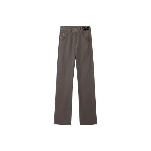 REMEFIT Унисекс Джинсы