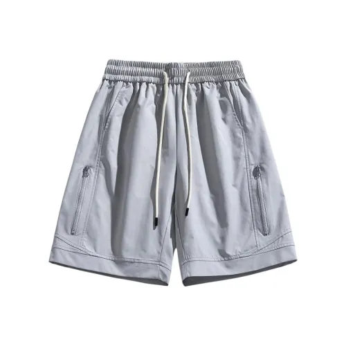 LSVE Женские Повседневные Шорты