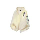 Абрикосовый