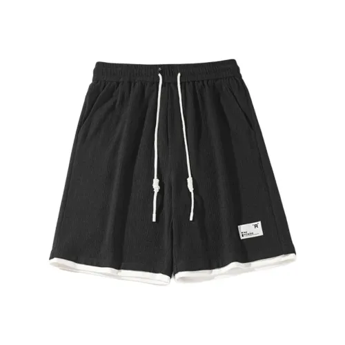 YPUT Женские Повседневные Шорты