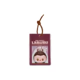 Подтвержденная версия - Онигири (Распакованный)