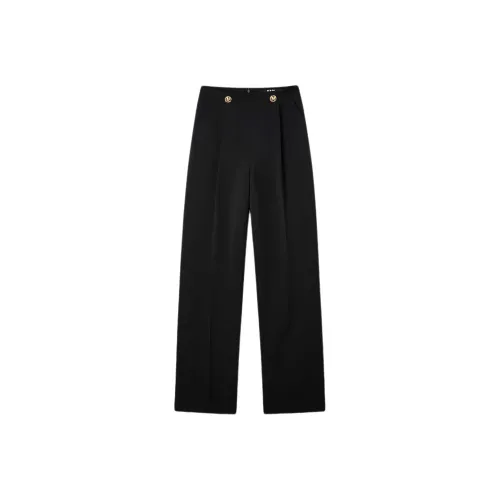 Karl Lagerfeld Костюм Брюки Женские