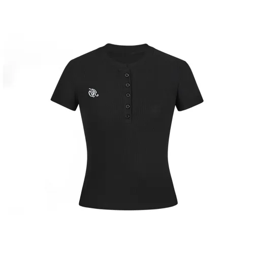 QIAOMONVHAI Женские парные комплекты