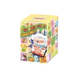 Один сюрприз-бокс (рандомный выбор)