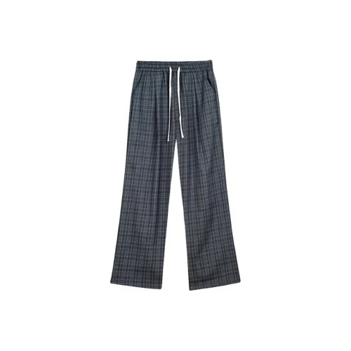 Freshclean Унисекс Повседневные Брюки