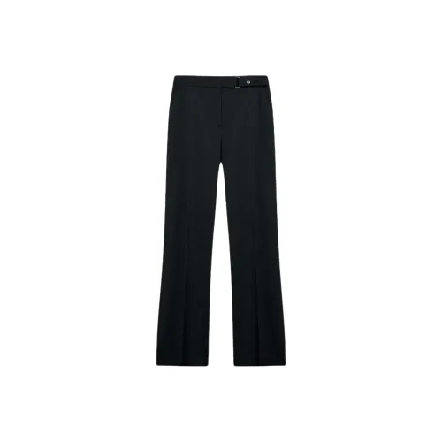 KARL LAGERFELD Повседневные брюки Женские