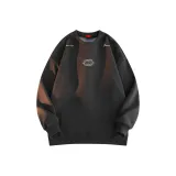 Темно-серый [утолщенный с флисовой подкладкой]