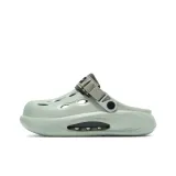 Горох Зеленый