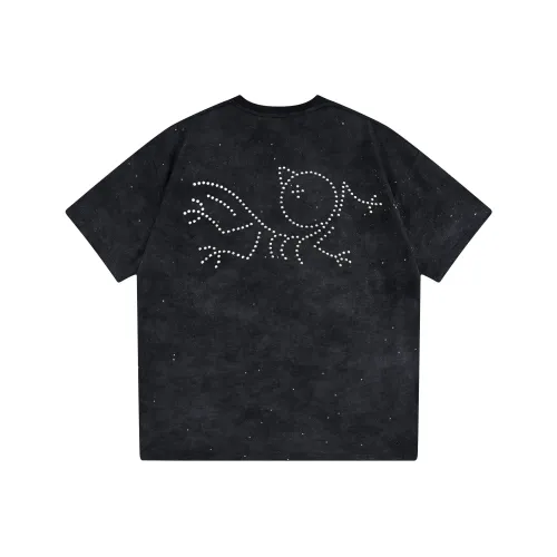 PICCA Унисекс Футболка