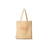 Пятница Апельсин