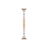 Вэй Син R Розовое золото