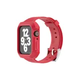 Вэй Син R Красный