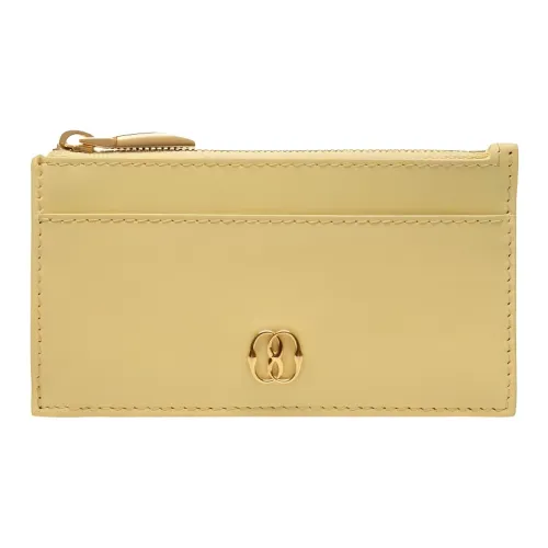 Bally Кошельки Женские