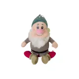 Голубо-зеленый