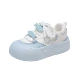 Синий [Рыбка]