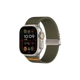 Вэй Син R Армейский зеленый