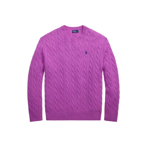 Polo Ralph Lauren Свитер Женские