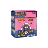 Леопард Счастливый Театр