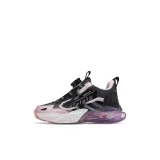 JJL1986 Розово-вишневый [Сетка без подкладки, дышащий]