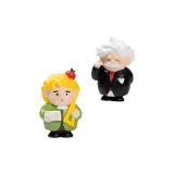 Ньютон+Эйнштейн