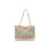 Пятиконечная звезда белого цвета