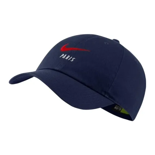 Nike Кепки Мужские