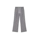 Чёрно-белый