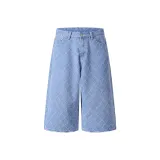 Светло-голубой