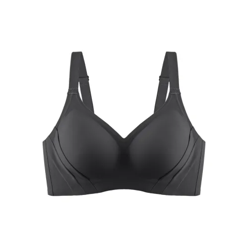 GOYN Женские бюстгальтеры