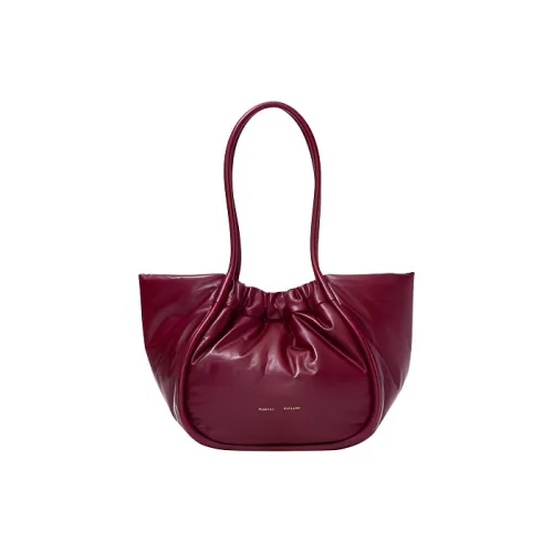 PROENZA SCHOULER Клатчи Женские