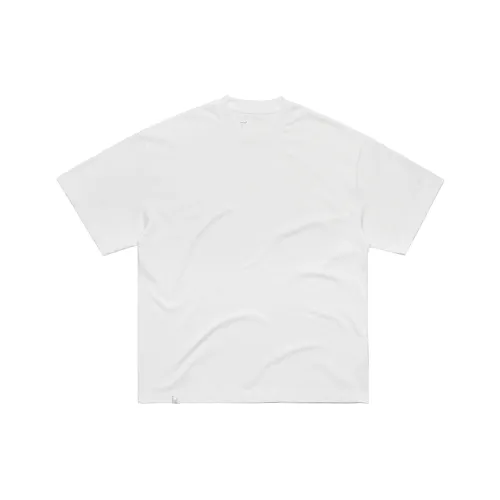 SEED CLUB Мужские T-рубашки