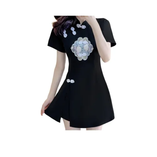 LAKESI Женские комплекты с юбкой