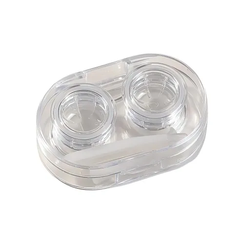 ZHENZI MAKE UP Инструменты Унисекс