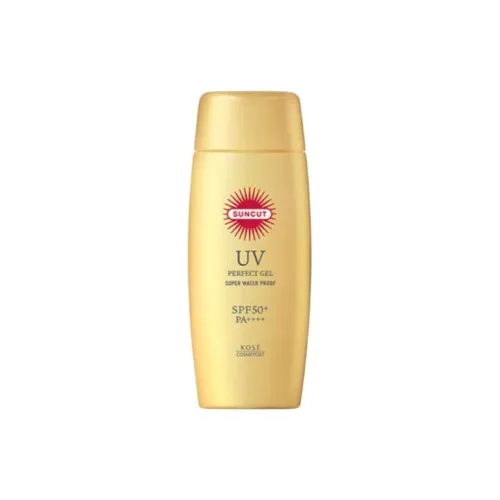 SUNCUT SUNSCREEN Лосьон Длинное действие Унисекс