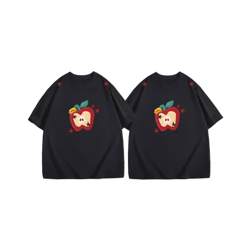 ILYOIL Унисекс Парные Комплекты