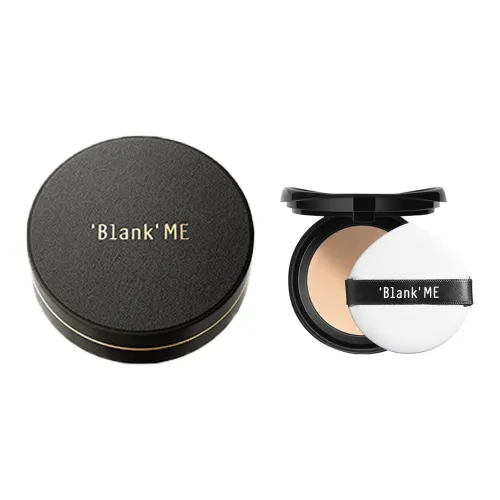 Blank Me Воздушные подушки Женские