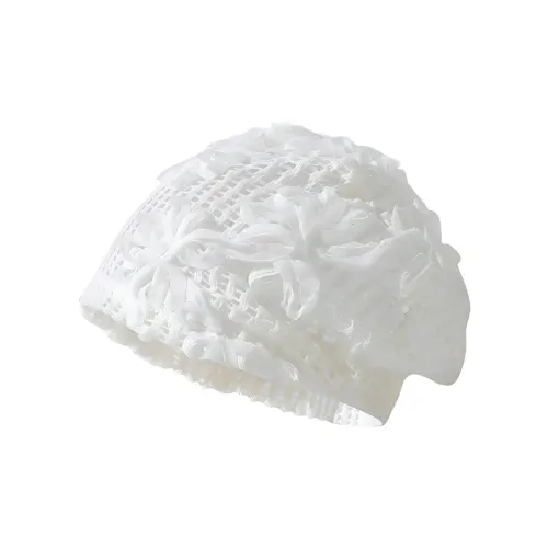 NANJIREN Отделение Шапки Кепки Женские