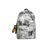 Черный+Брелок