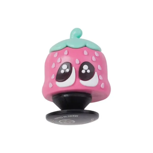 Crocs Обувь Аксессуары Унисекс Синий