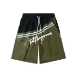 Армейский зеленый