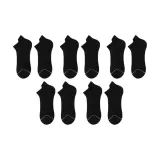 5 шт (черный)