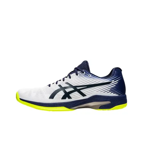 Brooks Устойчивые к истиранию низкие беговые кроссовки для женщин белые фиолетовые