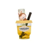 Подтвержденная версия - Ананас Манго (Распакованный)