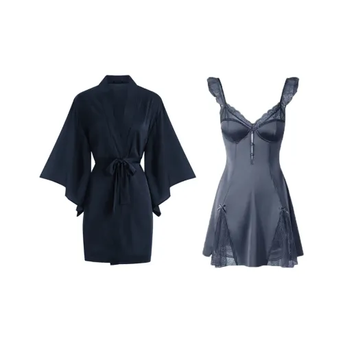 XIUDAI Женские пижамные комплекты